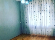 Satılır 2 otaqlı 55 m2 köhnə tikili 8 km