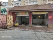 Satılır 2 otaqlı 64 m2 obyekt 9 mkr