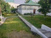 Satılır 12.5 sot torpaq Qəbələ