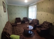 Satılır 2 otaqlı 40 m2 köhnə tikili 8 km