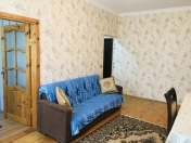 Satılır 1 otaqlı 29 m2 köhnə tikili 3 mkr