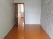 Satılır 2 otaqlı 55 m2 köhnə tikili 1 mkr