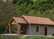 İcarəyə verilir 3 otaqlı 140 m2 həyət evi İsmayıllı