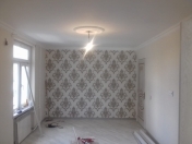 Satılır 1 otaqlı 31 m2 köhnə tikili Yasamal r.