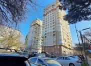 Satılır 2 otaqlı 64 m2 yeni tikili 8 km