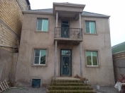 Satılır 5 otaqlı 220 m2 həyət evi Xırdalan