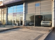 Satılır 3 otaqlı 385 m2 obyekt Xətai r.