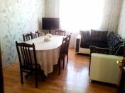 Satılır 5 otaqlı 100 m2 yeni tikili Lökbatan