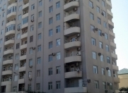 İcarəyə verilir 2 otaqlı 70 m2 yeni tikili Nizami m.