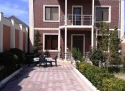 Satılır 6 otaqlı 245 m2 həyət evi Buzovna