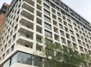 İcarəyə verilir 2 otaqlı 100 m2 yeni tikili Nəsimi r.