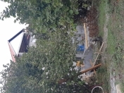 Satılır 4 otaqlı 150 m2 villa Qəbələ