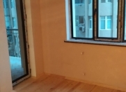 Satılır 1 otaqlı 64.3 m2 yeni tikili Nəriman Nərimanov m.