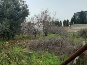 Satılır 7 sot torpaq 9 mkr