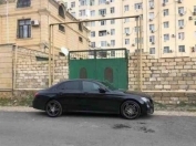 Satılır 4 sot torpaq 9 mkr