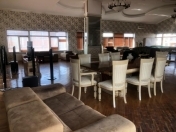 Satılır 1 otaqlı 315 m2 yeni tikili Nəriman Nərimanov m.