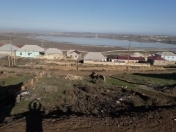 Satılır 2 sot torpaq Binəqədi