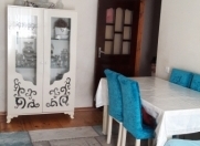 Satılır 3 otaqlı 54 m2 köhnə tikili Y.Günəşli