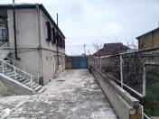 Satılır 3 sot torpaq Binəqədi