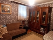 Satılır 2 otaqlı 40 m2 həyət evi Fontanlar bağı