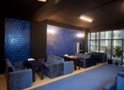 Satılır 3 otaqlı 350 m2 obyekt Binəqədi r.