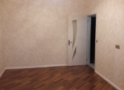 Satılır 2 otaqlı 58 m2 köhnə tikili Memar Əcəmi m.