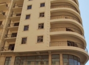 Satılır 8 otaqlı 1000 m2 obyekt Abşeron r.