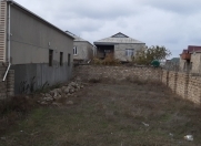 Satılır 3 sot torpaq Ramana