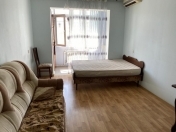 İcarəyə verilir 2 otaqlı 60 m2 köhnə tikili Gənclik m.