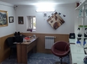 Satılır 2 otaqlı 69 m2 obyekt 3 mkr