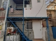 Satılır 1 otaqlı 35 m2 həyət evi Bayıl