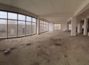 Satılır 2 otaqlı 1000 m2 obyekt Xırdalan