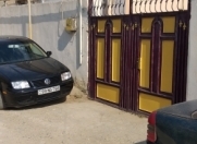 Satılır 5 otaqlı 200 m2 həyət evi Zığ