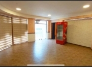 Satılır 4 otaqlı 148 m2 ofis Xırdalan