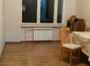 İcarəyə verilir 1 otaqlı 16 m2 köhnə tikili Metropark