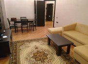 İcarəyə verilir 2 otaqlı 70 m2 yeni tikili Nəriman Nərimanov m.