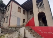 Satılır 6 otaqlı 200 m2 həyət evi Zığ