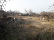 Satılır 8 sot torpaq Gəncə
