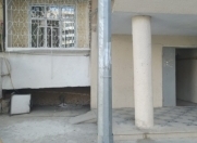 Satılır 2 otaqlı 47 m2 köhnə tikili Hövsan