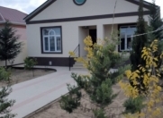 Satılır 3 otaqlı 100 m2 bağ evi Mərdəkan