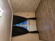 Satılır 2 otaqlı 63 m2 köhnə tikili Asan Xidmət-3