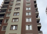 İcarəyə verilir 4 otaqlı 182 m2 yeni tikili Nərimanov r.