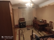 İcarəyə verilir 1 otaqlı 300 m2 köhnə tikili Sumqayıt