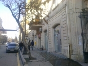 Satılır 3 otaqlı 110 m2 obyekt 28 Mall