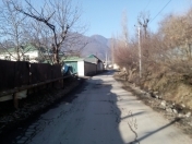 Satılır 6 sot torpaq Qəbələ