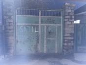 Satılır 5 sot torpaq Zabrat 2