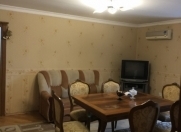 İcarəyə verilir 2 otaqlı 58 m2 köhnə tikili Abu Arena