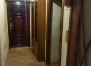 İcarəyə verilir 3 otaqlı 65 m2 köhnə tikili Respublika stadionu