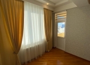 Satılır 2 otaqlı 71 m2 yeni tikili Qara Qarayev m.