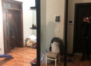 Satılır 2 otaqlı 65 m2 köhnə tikili Azadlıq meydanı